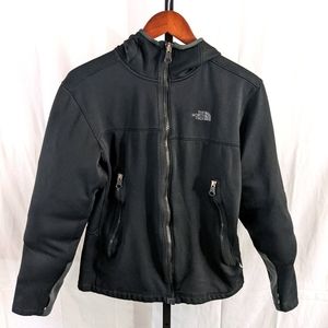 Mens The North Face Jacket Size Medium
